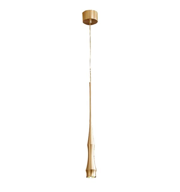 Светильник Favourite Ipsam 4331-1P