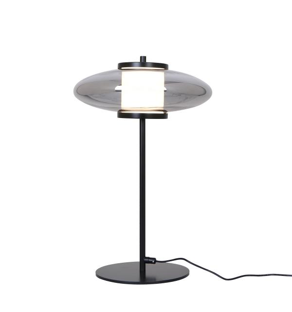 Светильник Favourite Rulle 4373-1T