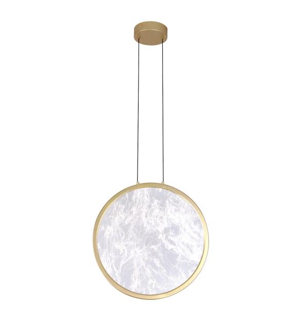 Светильник Favourite Imma 4374-1P