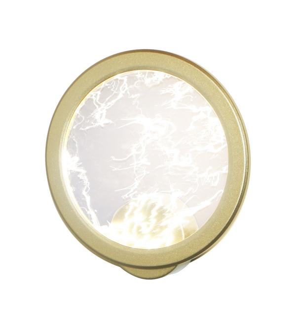 Светильник Favourite Imma 4374-1W