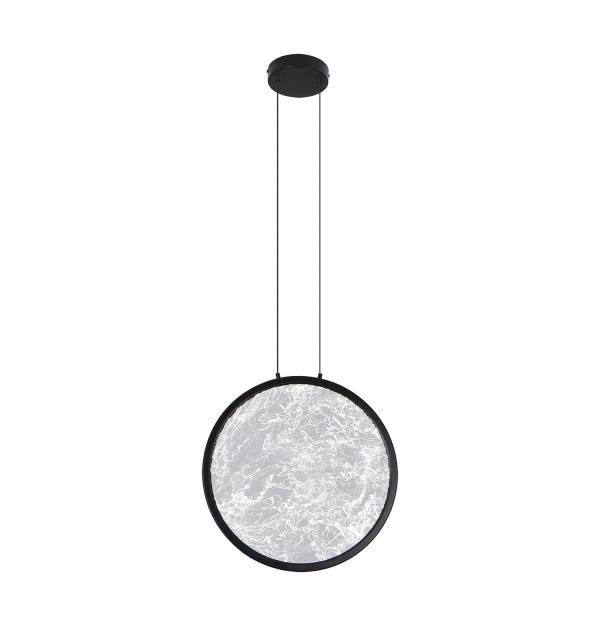 Светильник Favourite Imma 4375-1P