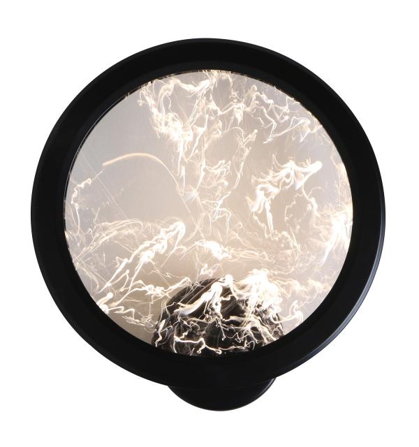 Светильник Favourite Imma 4375-1W