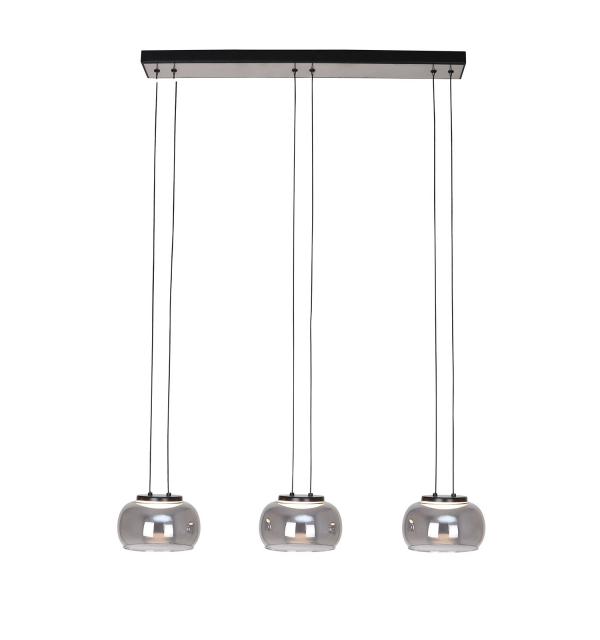 Светильник Favourite Trendig 4376-3P