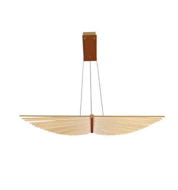 Светильник Favourite Vingar 4380-2P