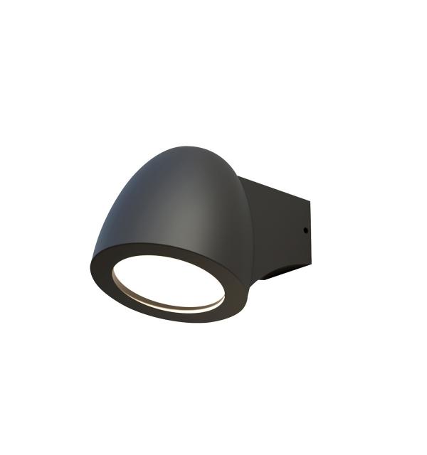 Светильник Favourite Neg 4383-1W