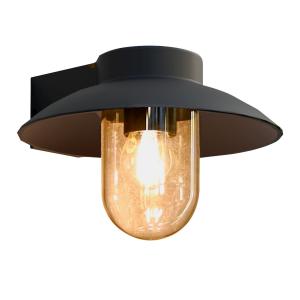 Светильник Favourite Lock 4384-1W