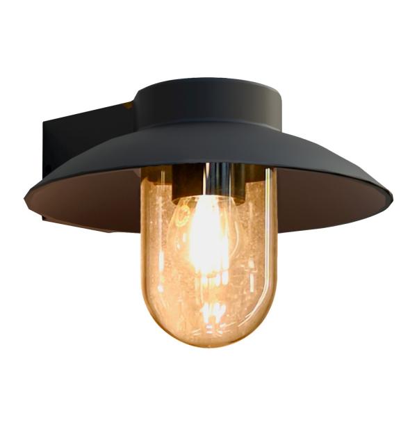 Светильник Favourite Lock 4384-1W