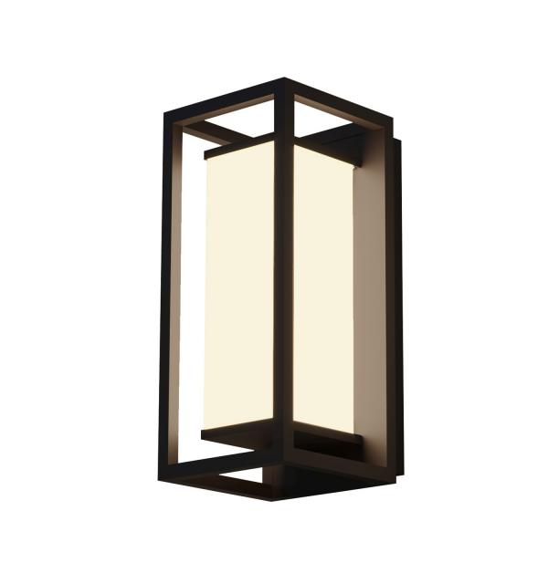 Светильник Favourite Barer 4385-1W