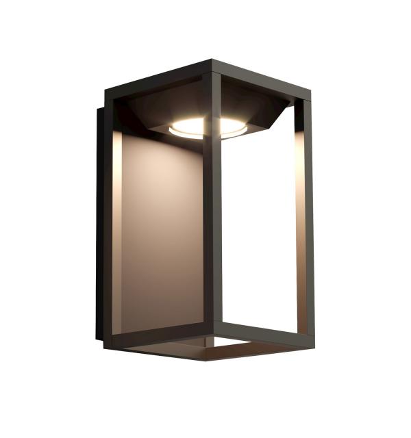 Светильник Favourite Tom 4386-1W