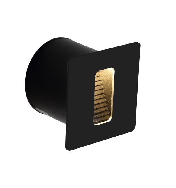 Светильник Favourite Glimt 4389-1W