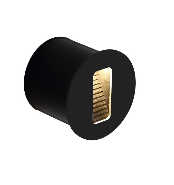 Светильник Favourite Glimt 4390-1W