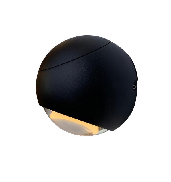 Светильник Favourite Linse 4391-1W