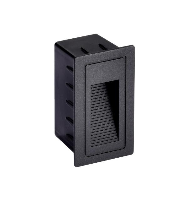 Светильник Favourite Voland 4396-1W