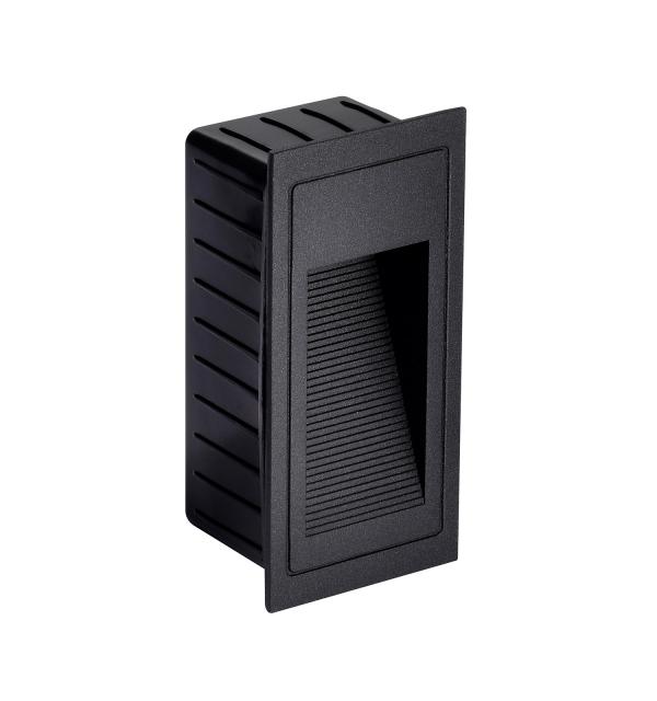 Светильник Favourite Voland 4396-2W