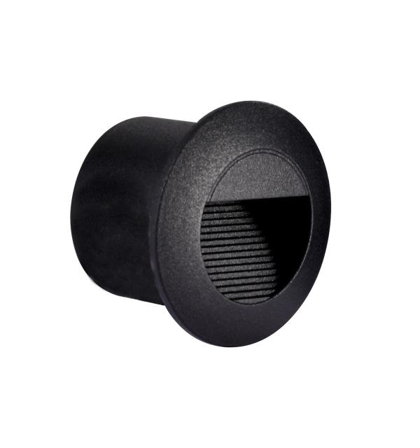 Светильник Favourite Voland 4397-1W