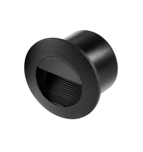 Светильник Favourite Voland 4397-2W