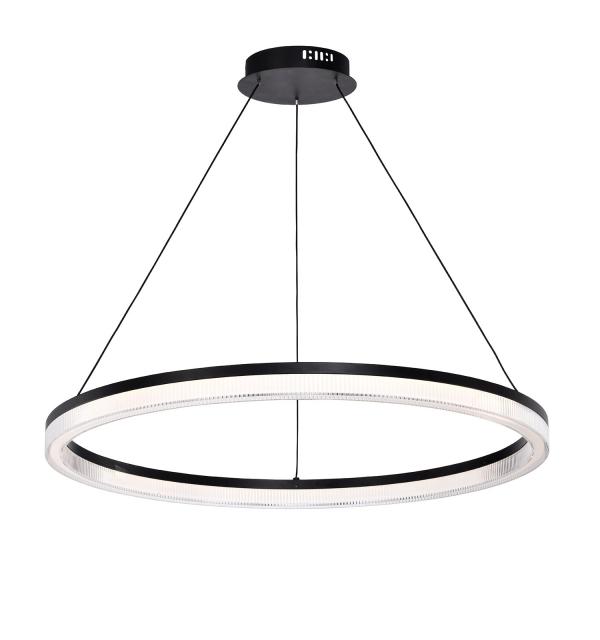 Светильник Favourite Cirkler 4399-8P