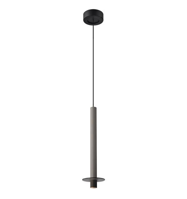 Светильник Favourite Ingrid 4404-1P