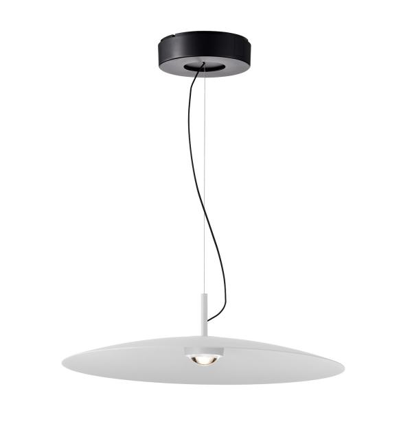 Светильник Favourite Lars 4410-1P