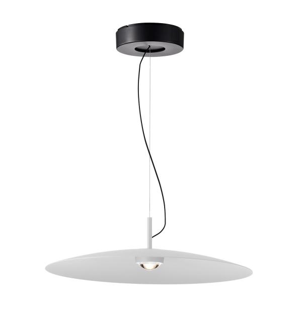 Светильник Favourite Lars 4410-2P