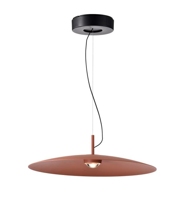 Светильник Favourite Lars 4411-1P