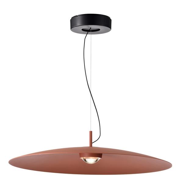 Светильник Favourite Lars 4411-2P