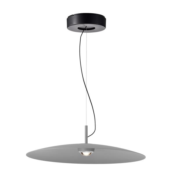 Светильник Favourite Lars 4412-1P