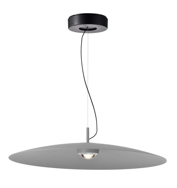 Светильник Favourite Lars 4412-2P