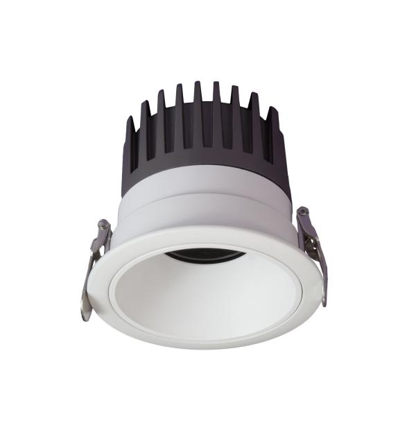 Светильник Favourite Mortise 4419-1C