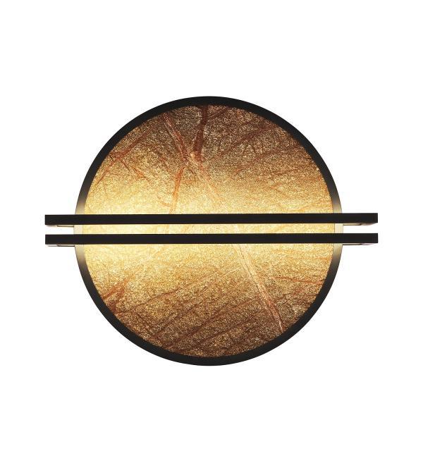 Светильник Favourite Tallar 4443-1W