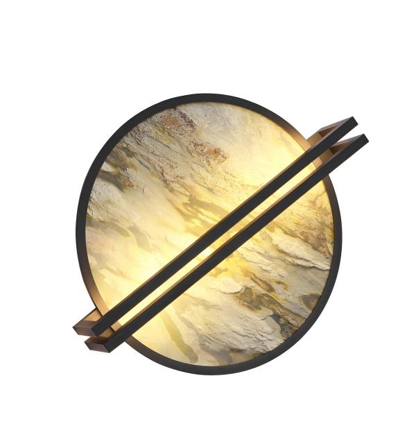 Светильник Favourite Tallar 4444-1W