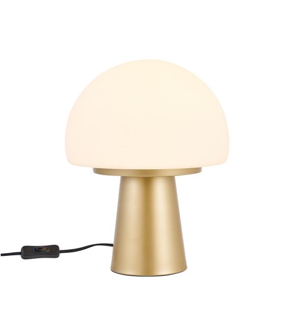 Светильник Favourite Hongo 4450-1T