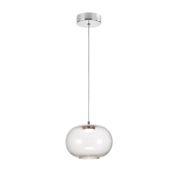 Светильник Favourite Cattivo 4453-1P