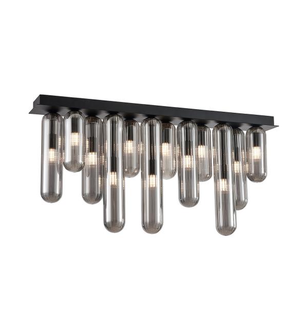 Светильник Favourite Stalactit 4454-12P