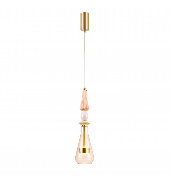 Светильник Favourite Dolci 4464-1P