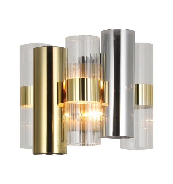 Светильник Favourite Rulla 4477-2W