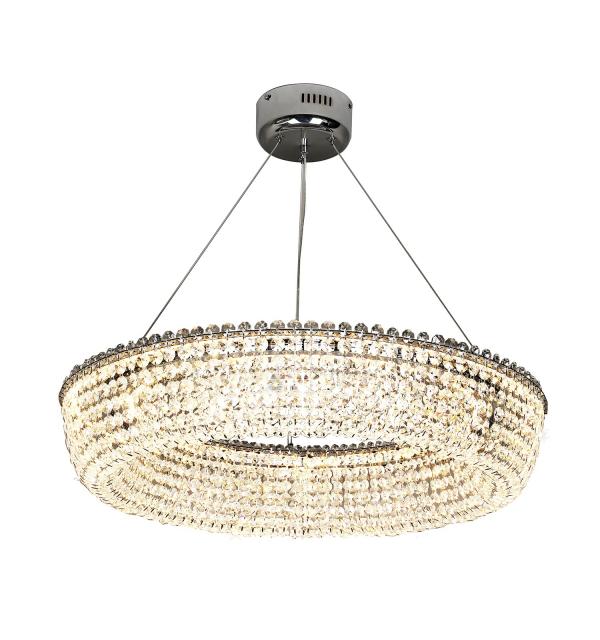 Светильник Favourite Estrada 4478-7P