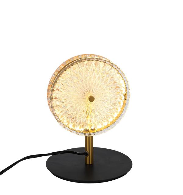 Светильник Favourite Slik 4488-1T