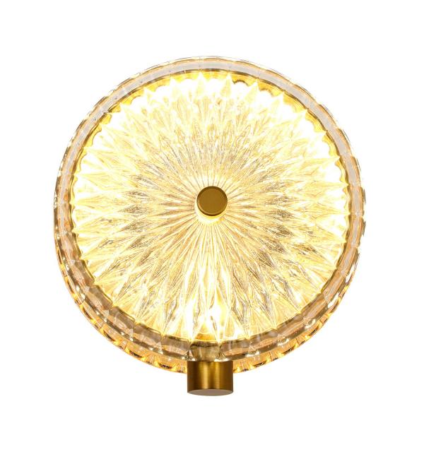 Светильник Favourite Slik 4488-1W