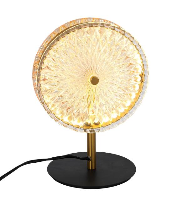 Светильник Favourite Slik 4488-2T