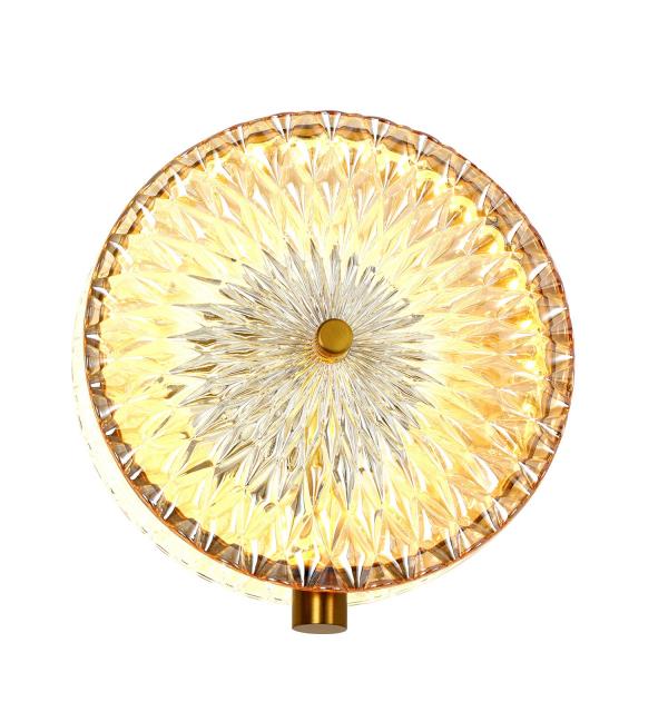 Светильник Favourite Slik 4488-2W