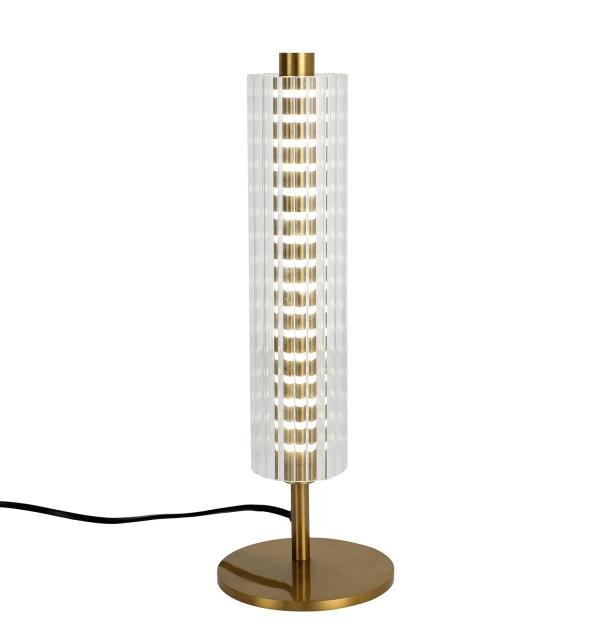 Светильник Favourite Pulser 4489-1T