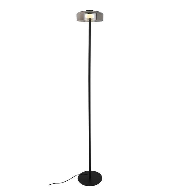 Светильник Favourite Platta 4490-1F