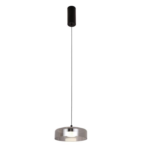 Светильник Favourite Platta 4490-1P