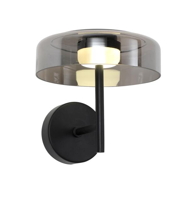 Светильник Favourite Platta 4490-1W