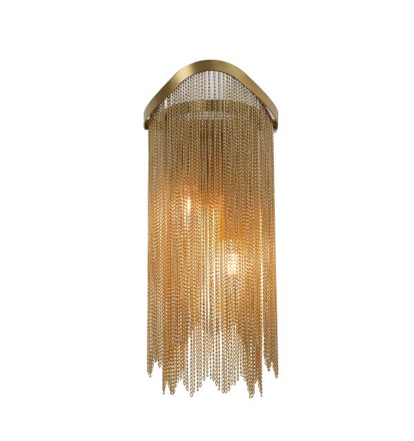 Светильник Favourite Vandfald 4491-2W