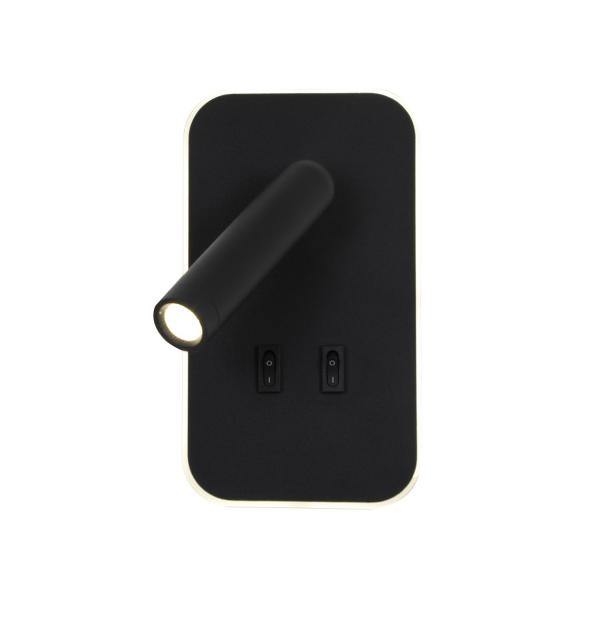 Светильник Favourite Bedside 4497-2W