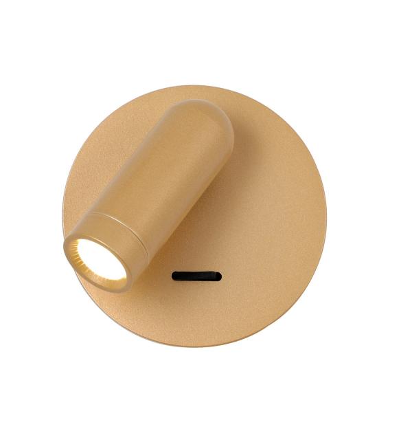 Светильник Favourite Bedside 4498-1W