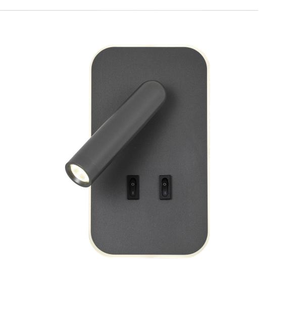 Светильник Favourite Bedside 4499-2W