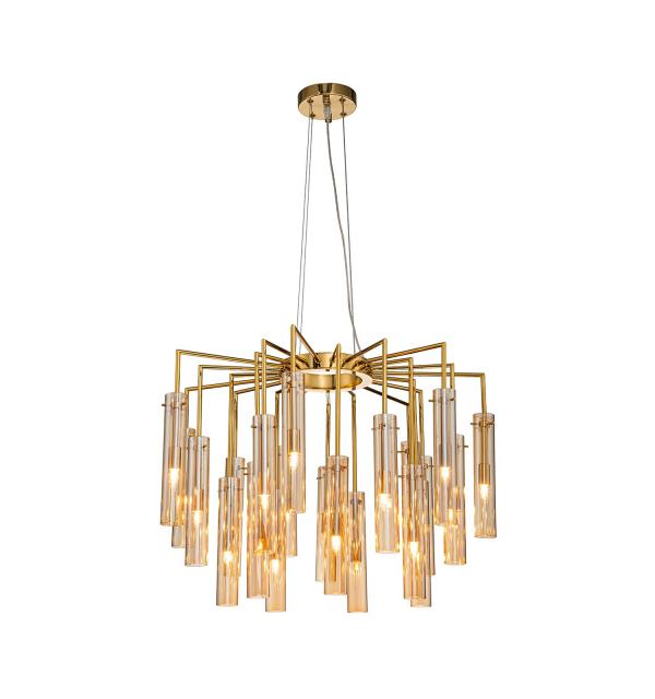 Светильник Favourite Orgel 4500-21P